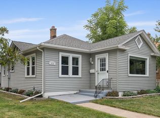2628 Lakeshore Dr, Sheboygan, WI 53081