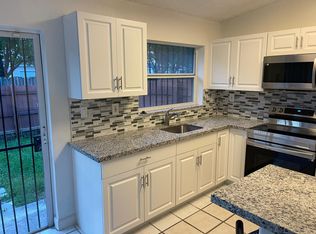 13987 SW 280th Ter, Homestead, FL 33033