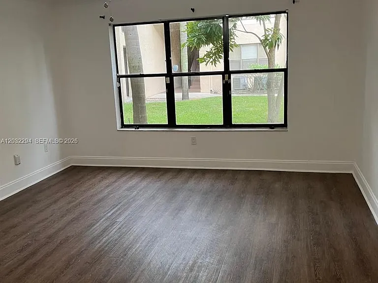4241 W McNab Rd #24 — Photo 4