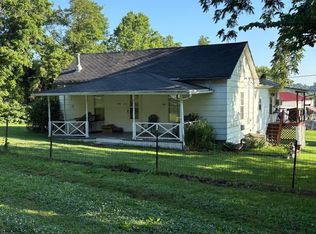 (Undisclosed Address), Crane, MO 65633