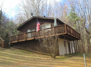 270 Restmore Ln, Stanley, VA