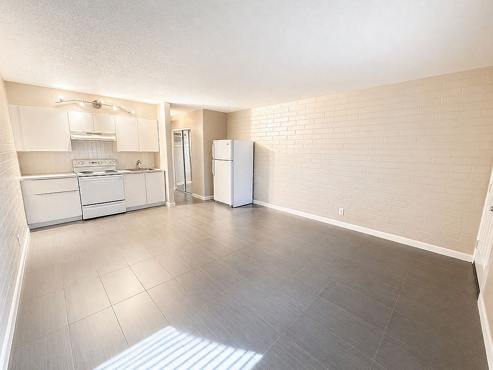 1st image of 608 N 9th St APT 08
