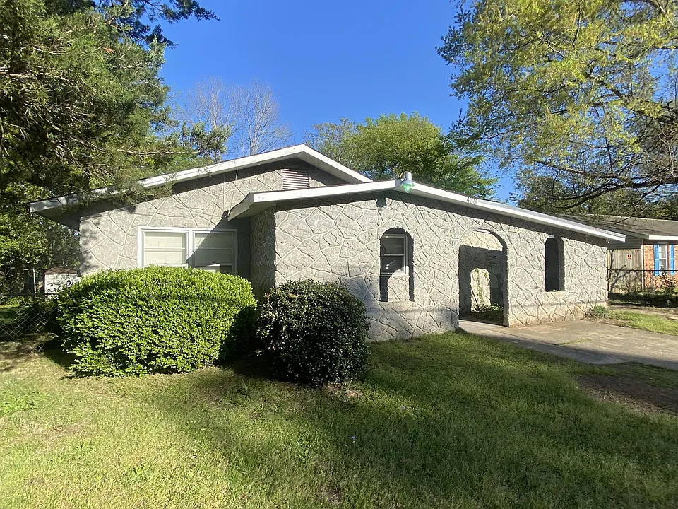 438 Alabama Ave