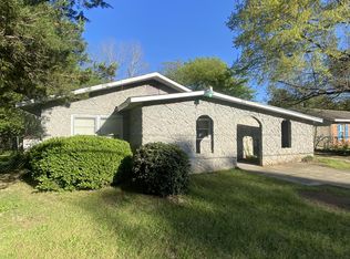 438 Alabama Ave, Warner Robins, GA 31093