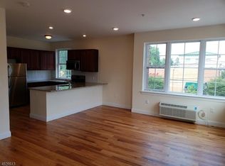 1609-19 Springfield Ave, Maplewood, NJ 07040