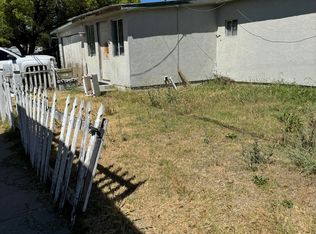 1405 Meadowbrook Ln, Corning, CA 96021