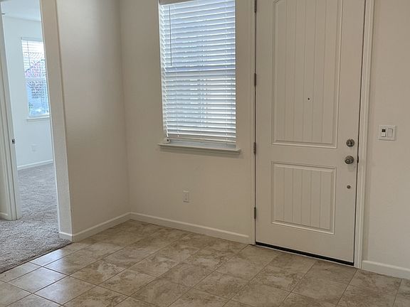 4th image of 5820 Kristina Pl