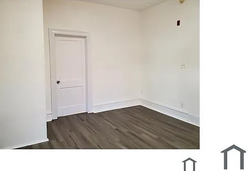 2 bed, $1,300 — Photo 3