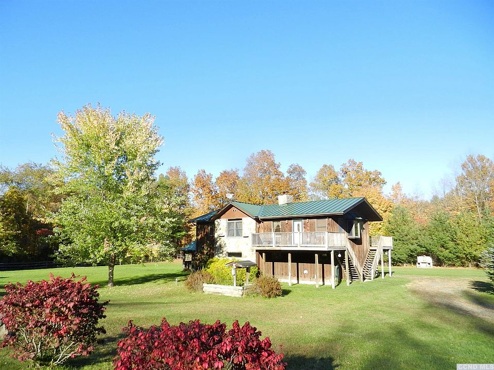 2nd image of 56 Memorial Dr