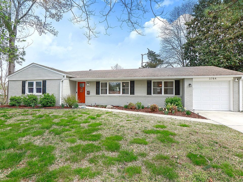 1st image of 3784 Starlighter Dr
