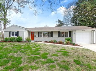 3784 Starlighter Dr, Virginia Beach, VA 23452