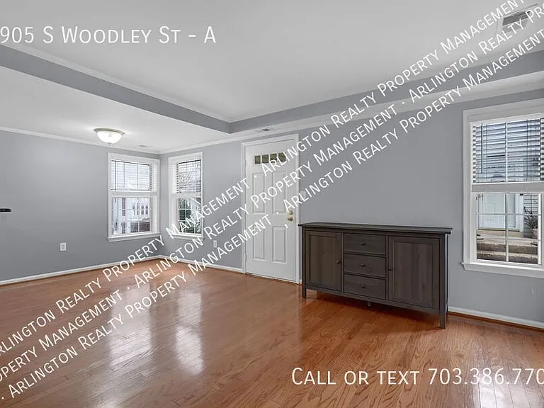 2905 S Woodley St #A — Photo 28