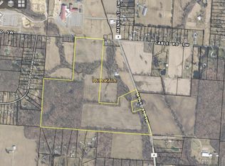 0 Mink St SW, Pataskala, OH 43062