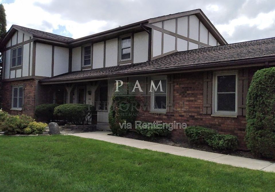 1st image of 8249 W Imperial Dr