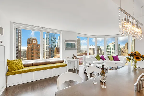 Sold by Corcoran | media 1