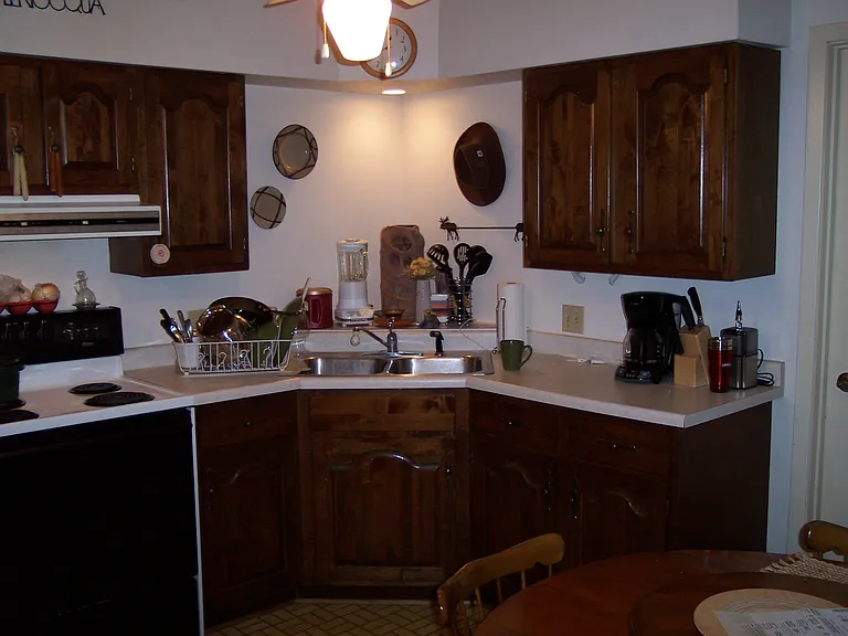 2370 Jackson St #C — Photo 3