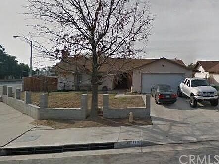 1st image of 14497 Victor Dr