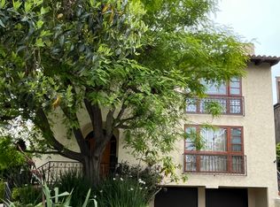 828 16th St, Santa Monica, CA 90403
