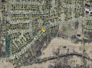 701 Engelhart Dr, Madison, WI 53713