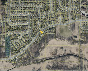 701 Engelhart Drive, Madison, WI, 53713