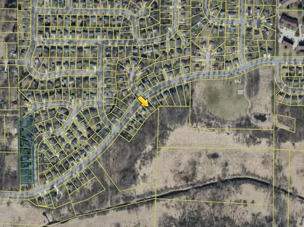 701 Engelhart Drive, Madison, WI 53713