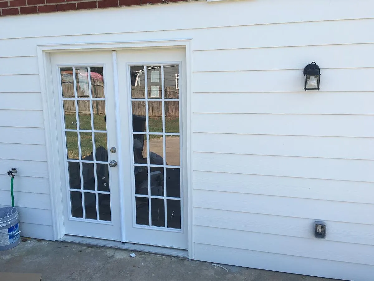 2 bed, 1100 sqft, $1,585 — Photo 2