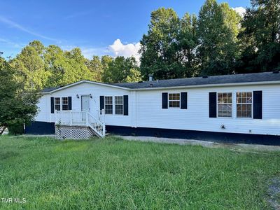 183 Morgan Ln, Fall Branch, TN, 37656