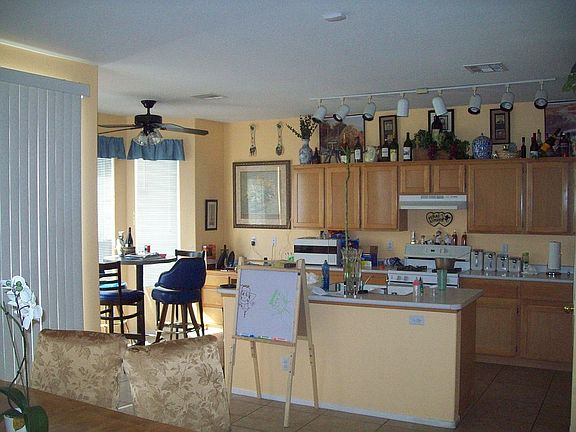 3rd image of 5209 Wapiti Point Ct
