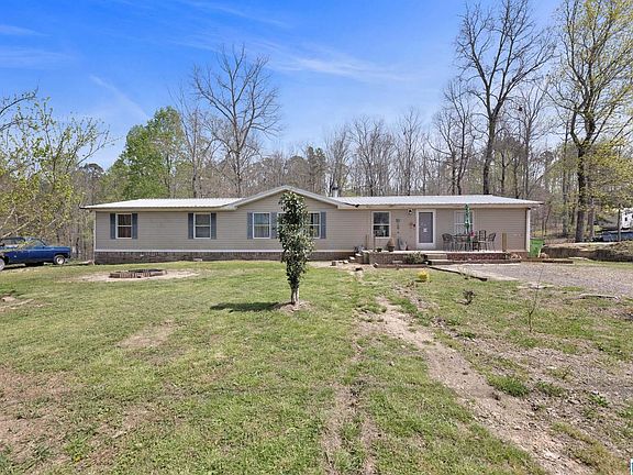 2nd image of 650 Hidden Valley Dr