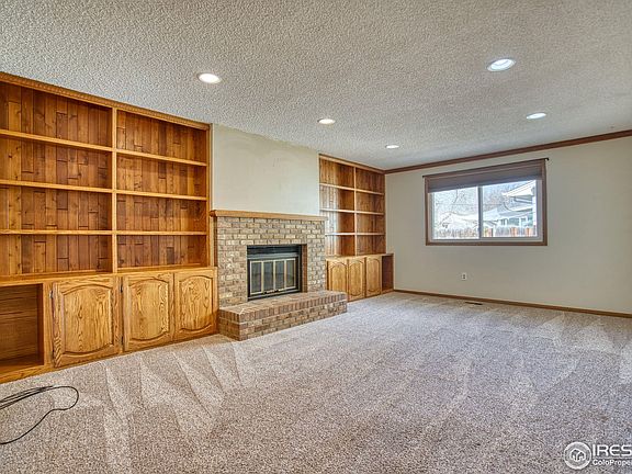 5th image of 2303 Fairplay Dr