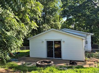 4736 Orchard Cor, Barnhart, MO 63012