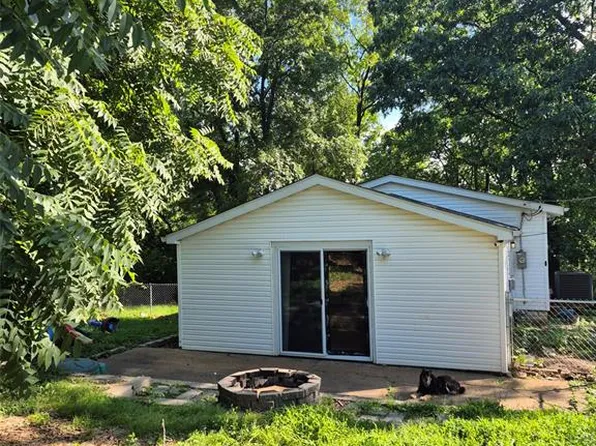 4736 Orchard Cor, Barnhart, MO 63012