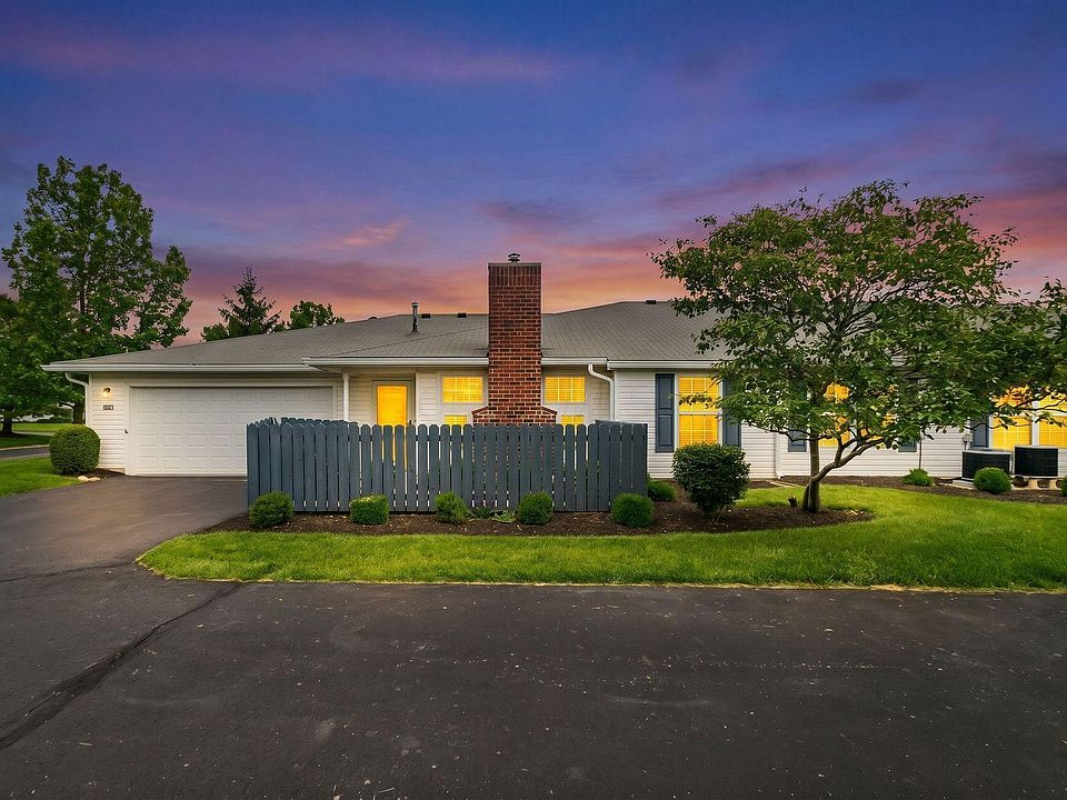 1st image of 8351 Greyhawk Cir