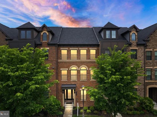 43388 Charitable St, Ashburn, VA 20148