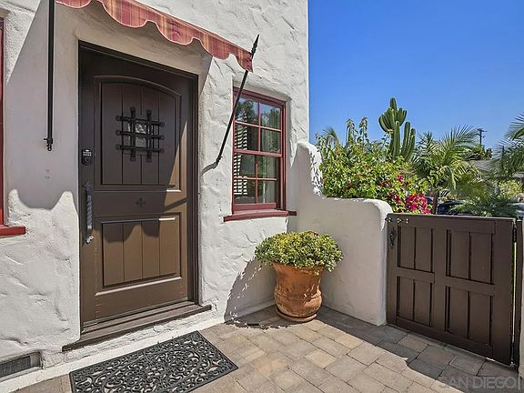 5th image of 4684 Biona Dr