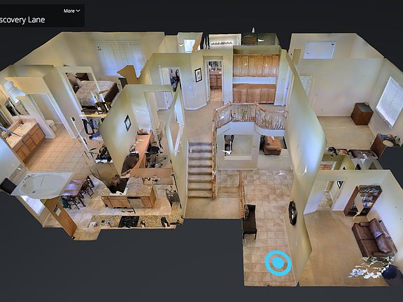 4th image of 250 Discovery Ln