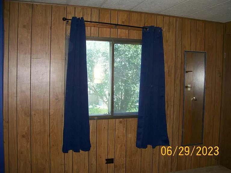 27901 Norris Rd #6 — Photo 76