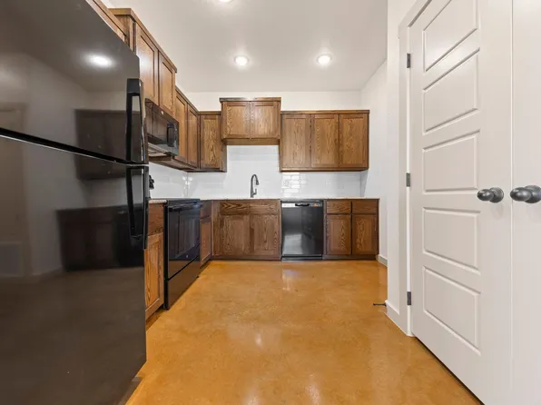 1921 Caspian Trl #B, Harker Heights, TX 76548