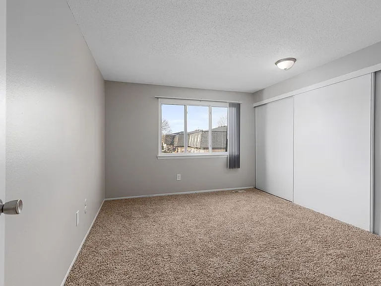 Briarcliffe Apartments & Townhomes — Photo 49
