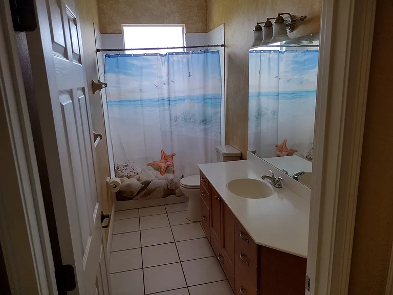 1132 Dusk View Dr — Photo 6