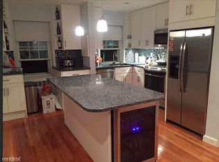 17 Lennon Ct, South Boston, MA 02127