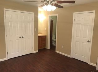 42123 Pasqua Rd, Ponchatoula, LA 70454