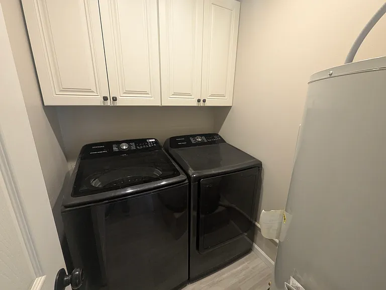 103 N Lariat Way — Photo 16