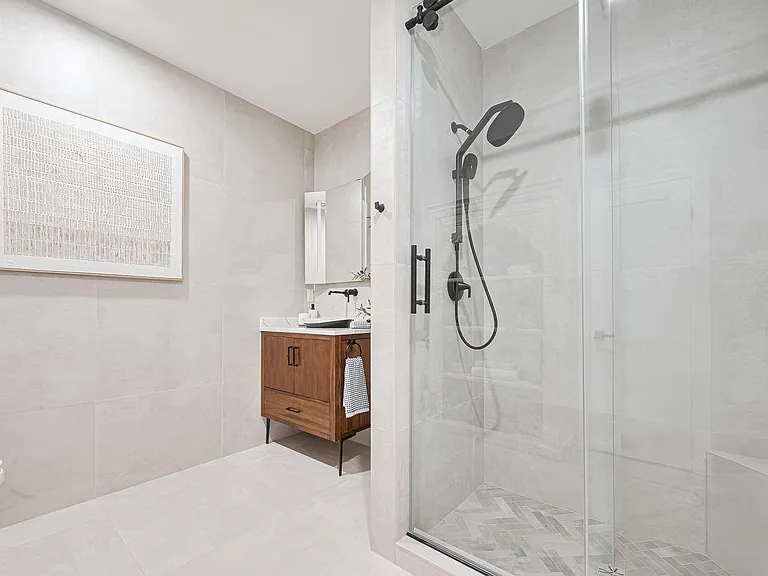 3 River Hollow Ln — Photo 38
