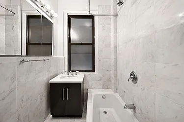 Rented by Cooper & Cooper Real Estate