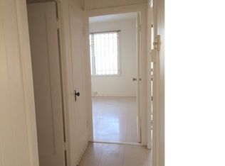 1620A Frog Ln, Honolulu, HI 96817