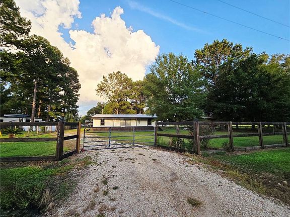 2nd image of 31268 Crain Rd