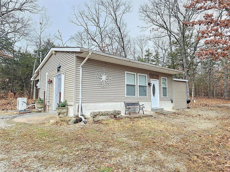 9581 Rainbow Acre, Dittmer, MO 63023 Zillow