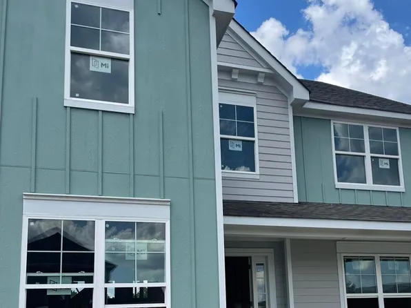 534 Parker Run, Galena, OH 43021