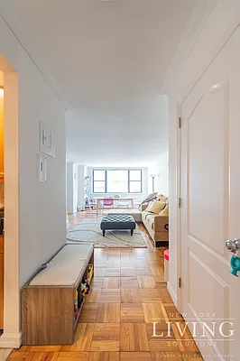 Rented by NY Living Solutions | media 15